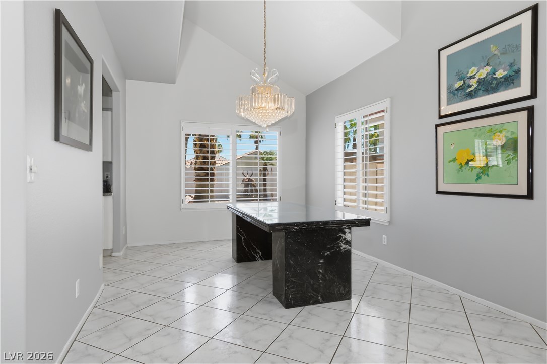 240 Highgate Street Property Photo 29