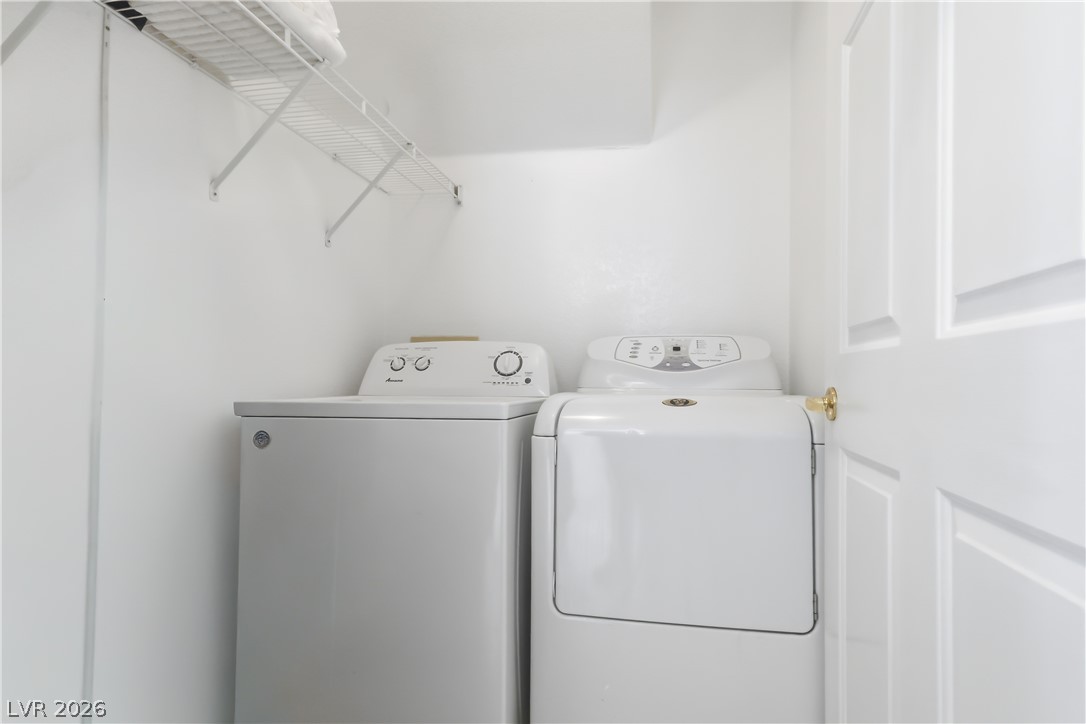 240 Highgate Street Property Photo 32