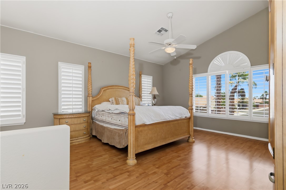 240 Highgate Street Property Photo 33