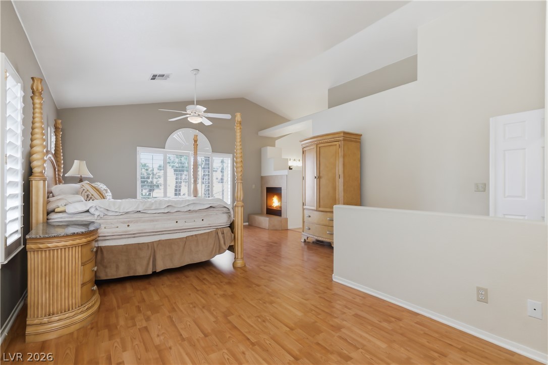 240 Highgate Street Property Photo 35