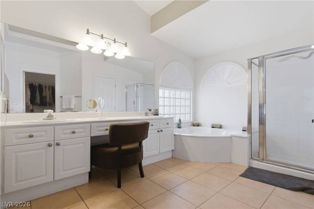 240 Highgate Street Property Photo 37
