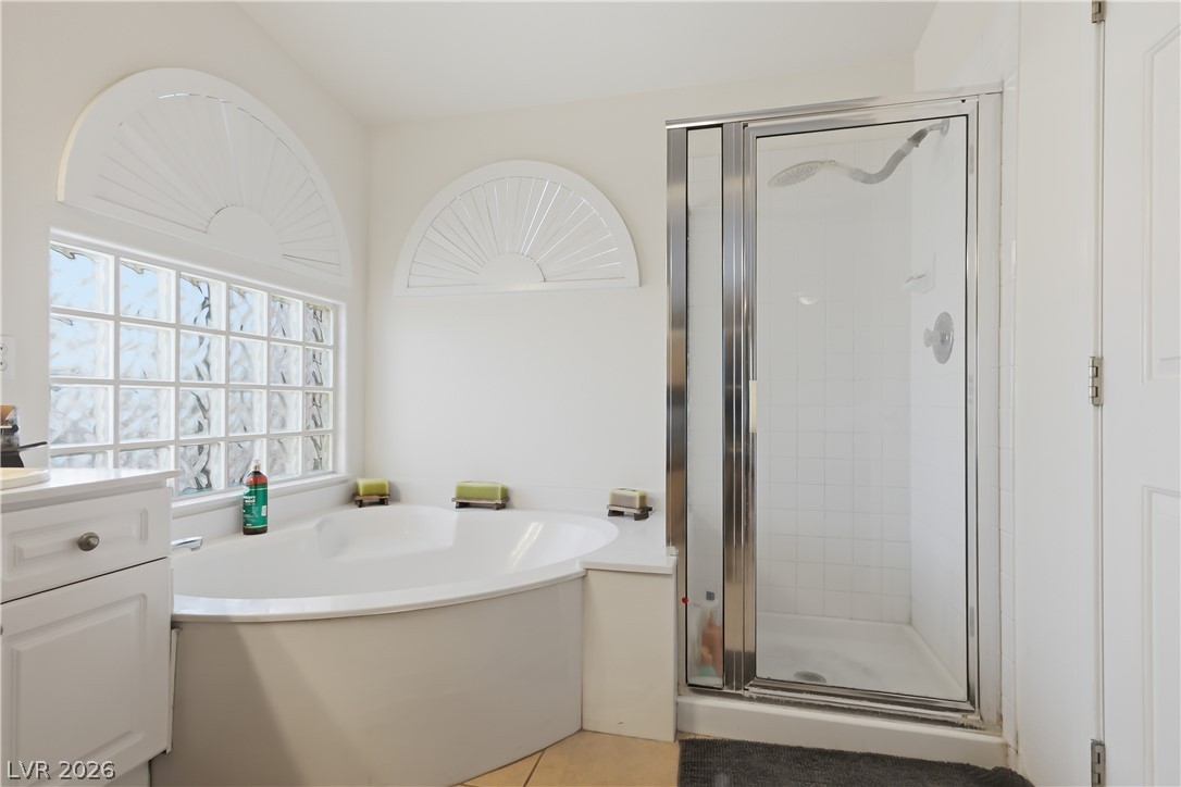 240 Highgate Street Property Photo 38