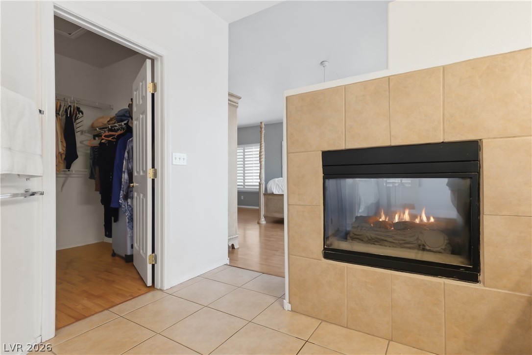 240 Highgate Street Property Photo 39