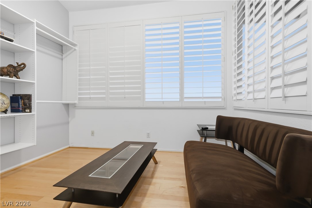 240 Highgate Street Property Photo 40