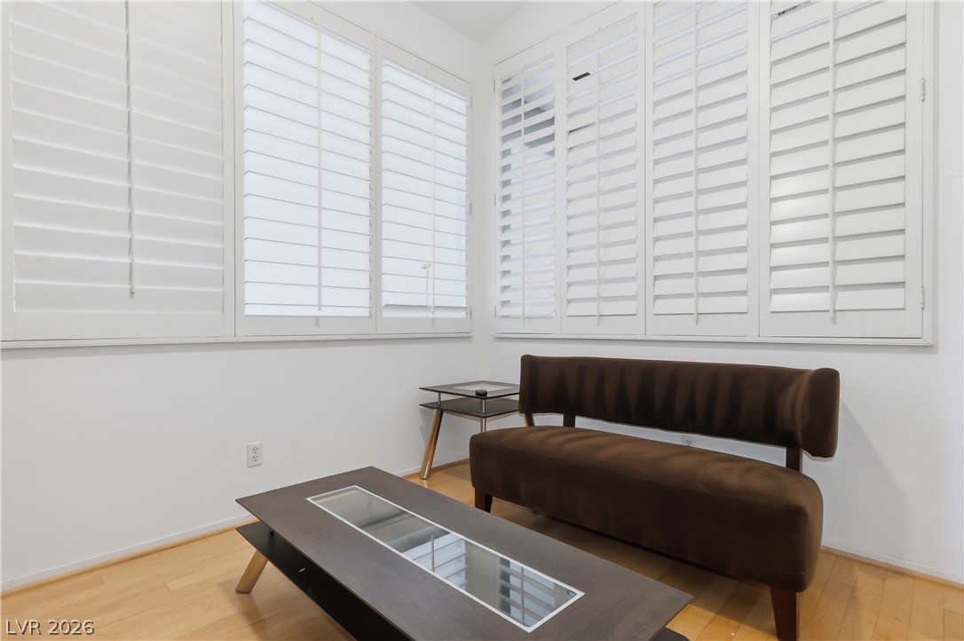 240 Highgate Street Property Photo 41