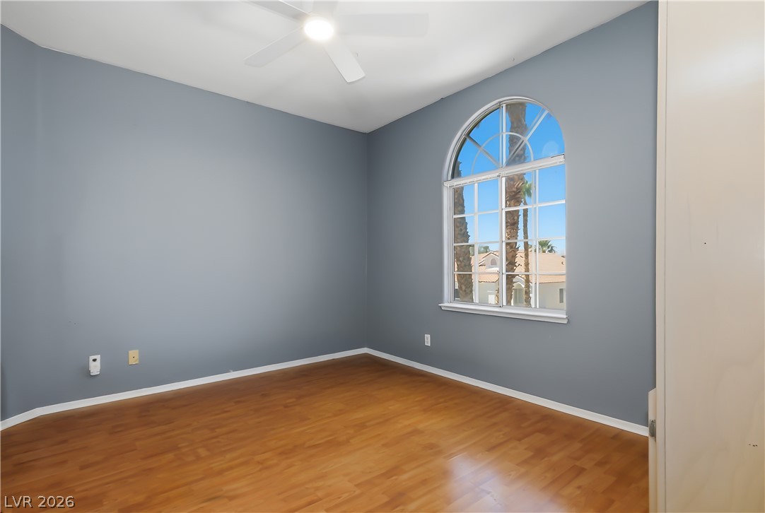 240 Highgate Street Property Photo 43