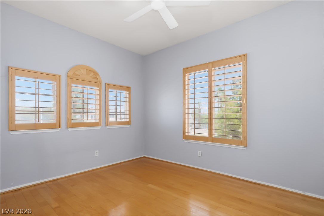 240 Highgate Street Property Photo 44
