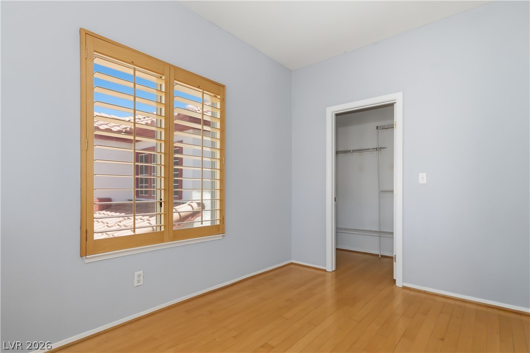 240 Highgate Street Property Photo 45
