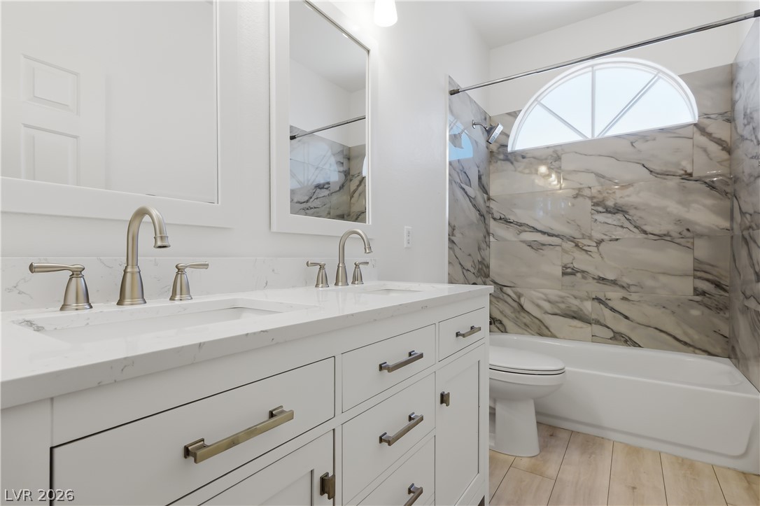 240 Highgate Street Property Photo 46