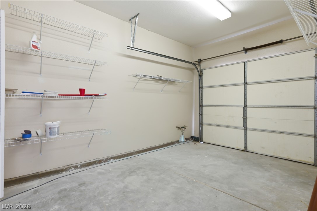 240 Highgate Street Property Photo 53
