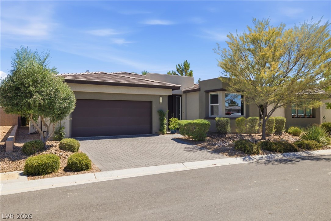 4885 East Cactus Canyon Drive Property Photo 1