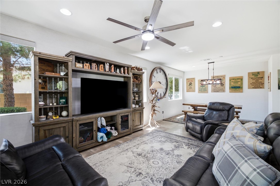 4885 East Cactus Canyon Drive Property Photo 23