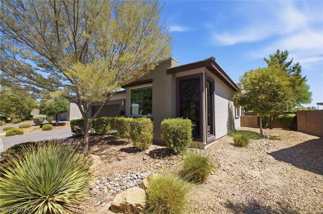 4885 East Cactus Canyon Drive Property Photo 33
