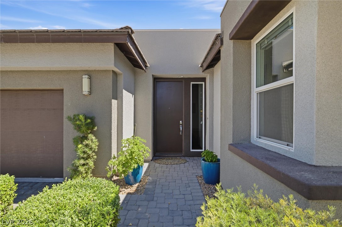 4885 East Cactus Canyon Drive Property Photo 34