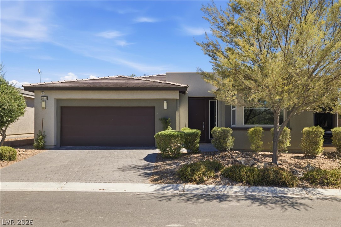 4885 East Cactus Canyon Drive Property Photo 35
