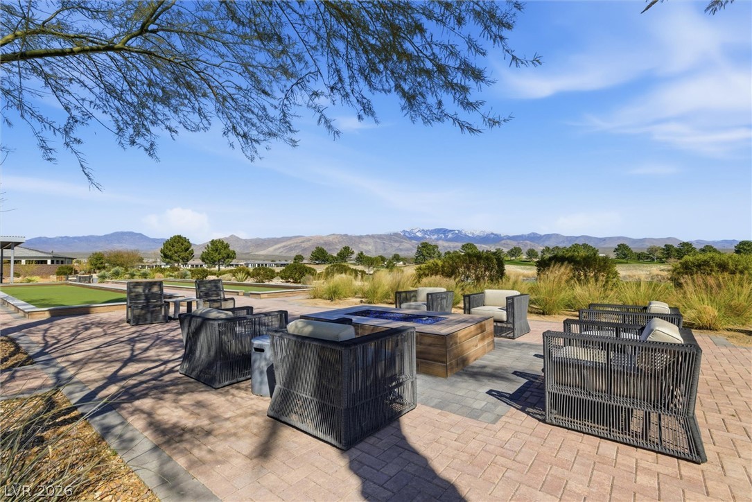 4885 East Cactus Canyon Drive Property Photo 37