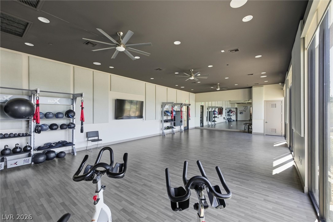 4885 East Cactus Canyon Drive Property Photo 45