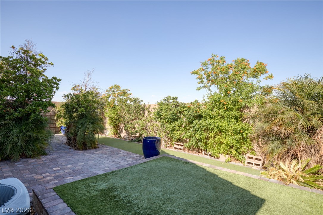 5642 Alta Peak Court Property Photo 10