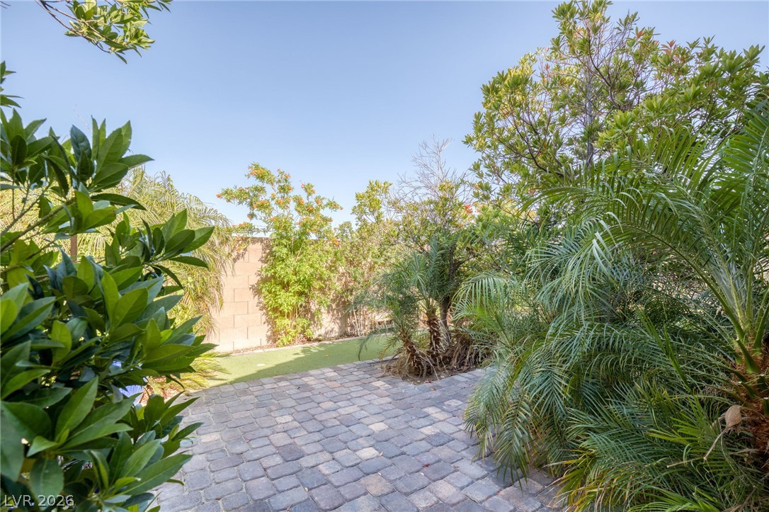 5642 Alta Peak Court Property Photo 10