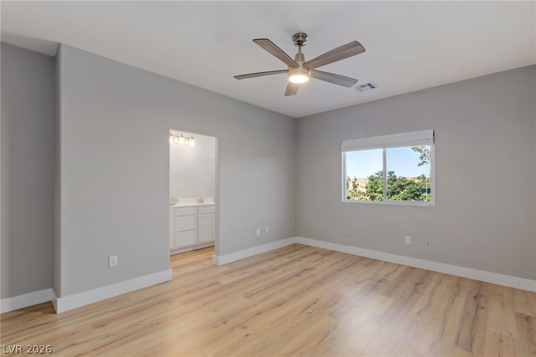 5642 Alta Peak Court Property Photo 13