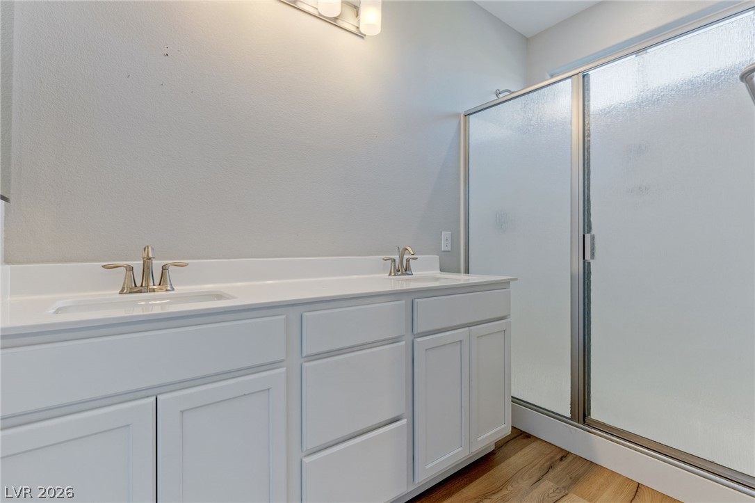5642 Alta Peak Court Property Photo 14