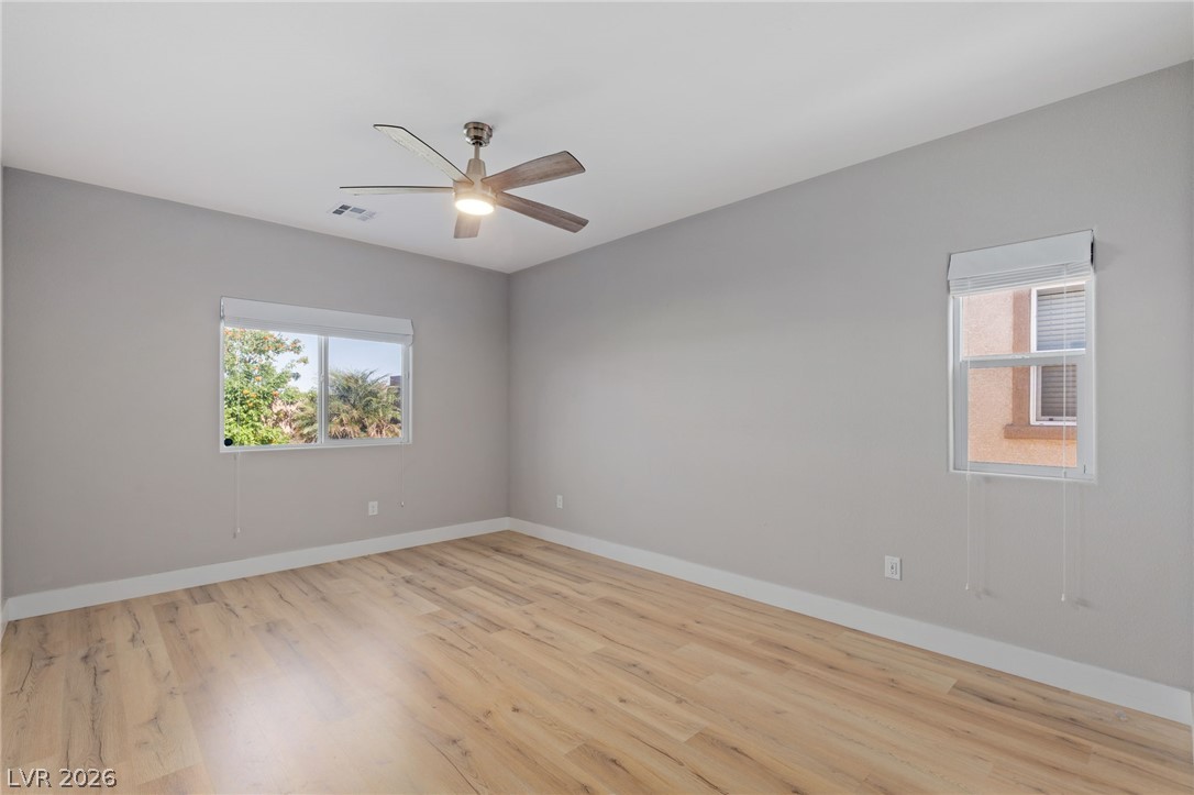 5642 Alta Peak Court Property Photo 15