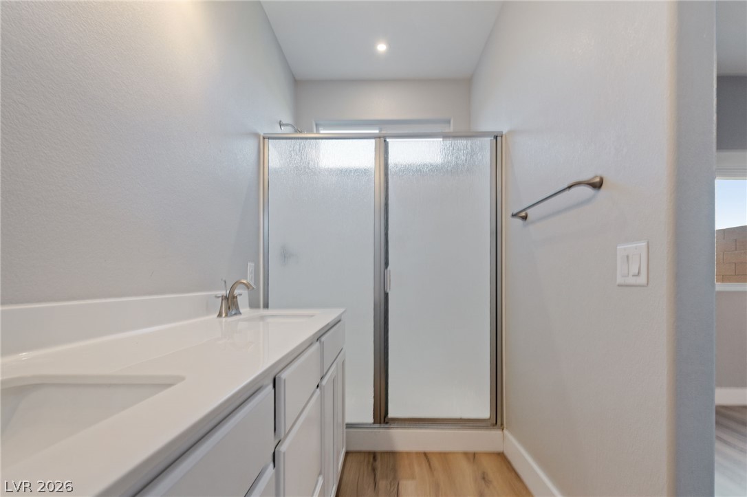 5642 Alta Peak Court Property Photo 15