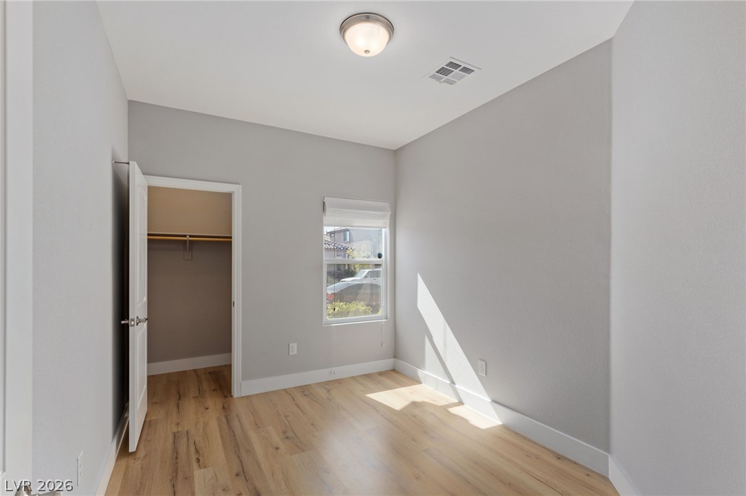 5642 Alta Peak Court Property Photo 17