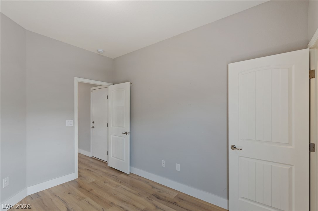 5642 Alta Peak Court Property Photo 18