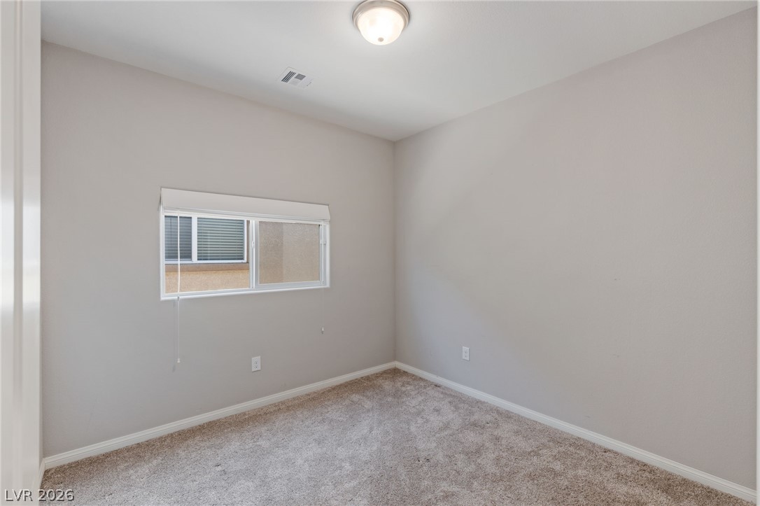 5642 Alta Peak Court Property Photo 19