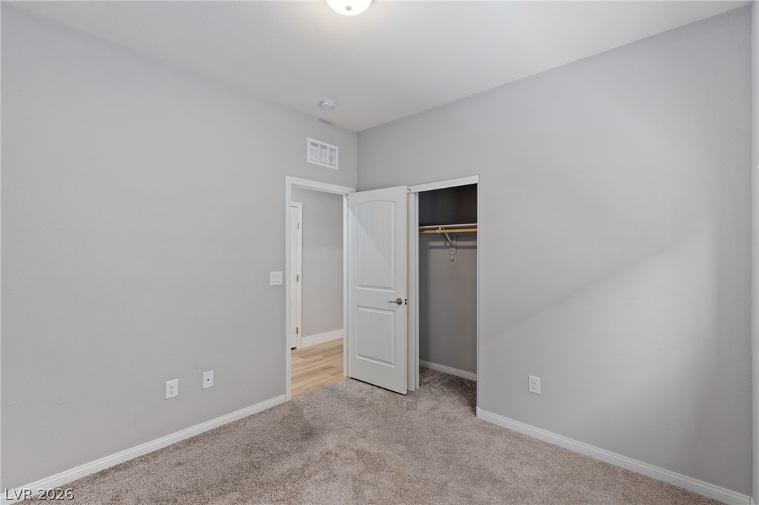 5642 Alta Peak Court Property Photo 20