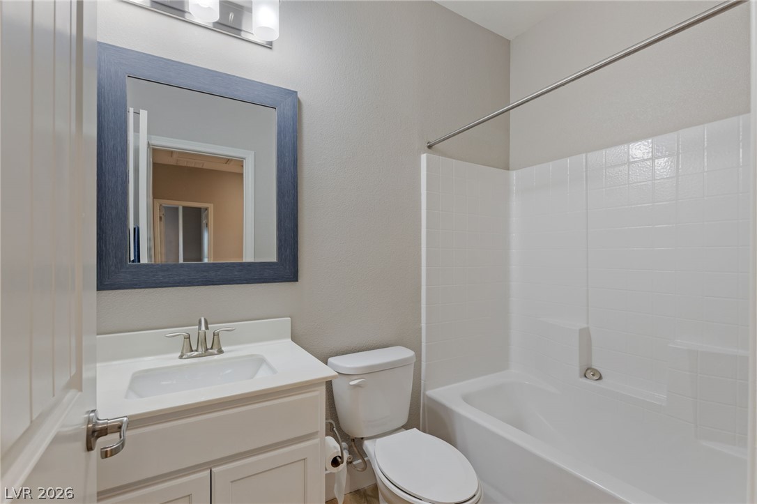 5642 Alta Peak Court Property Photo 21