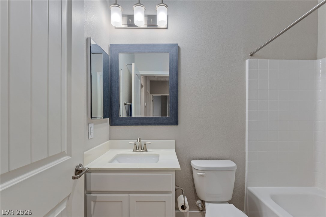 5642 Alta Peak Court Property Photo 22