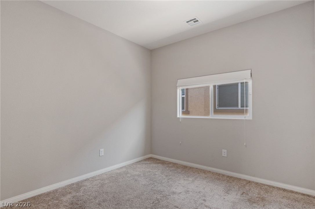5642 Alta Peak Court Property Photo 24