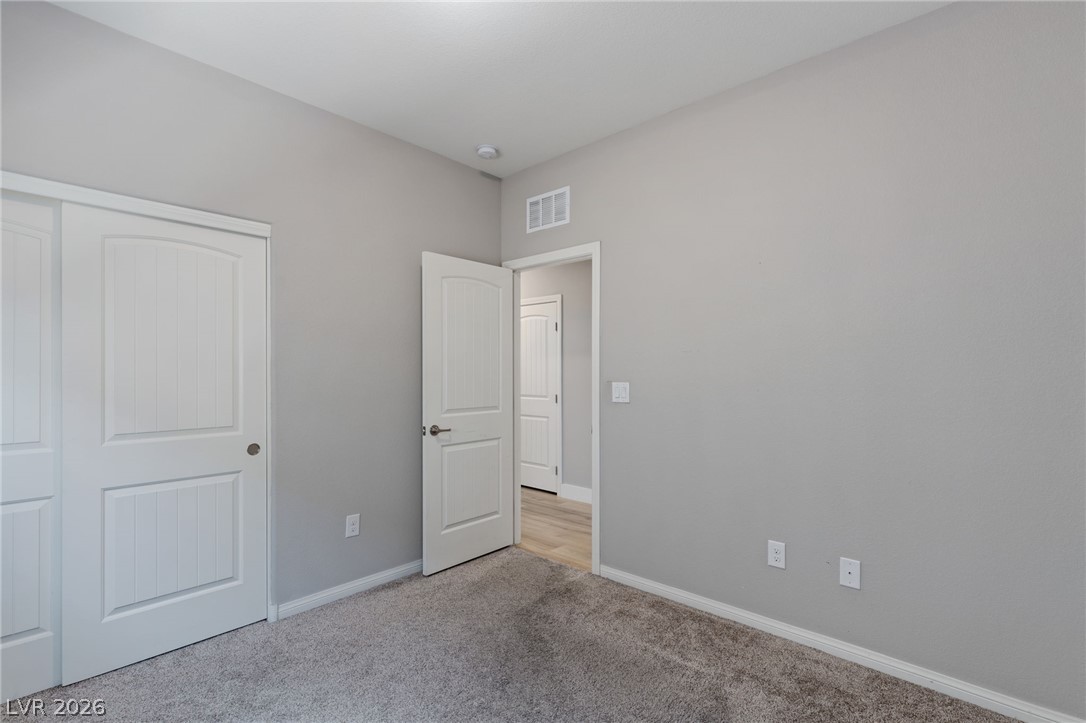 5642 Alta Peak Court Property Photo 25