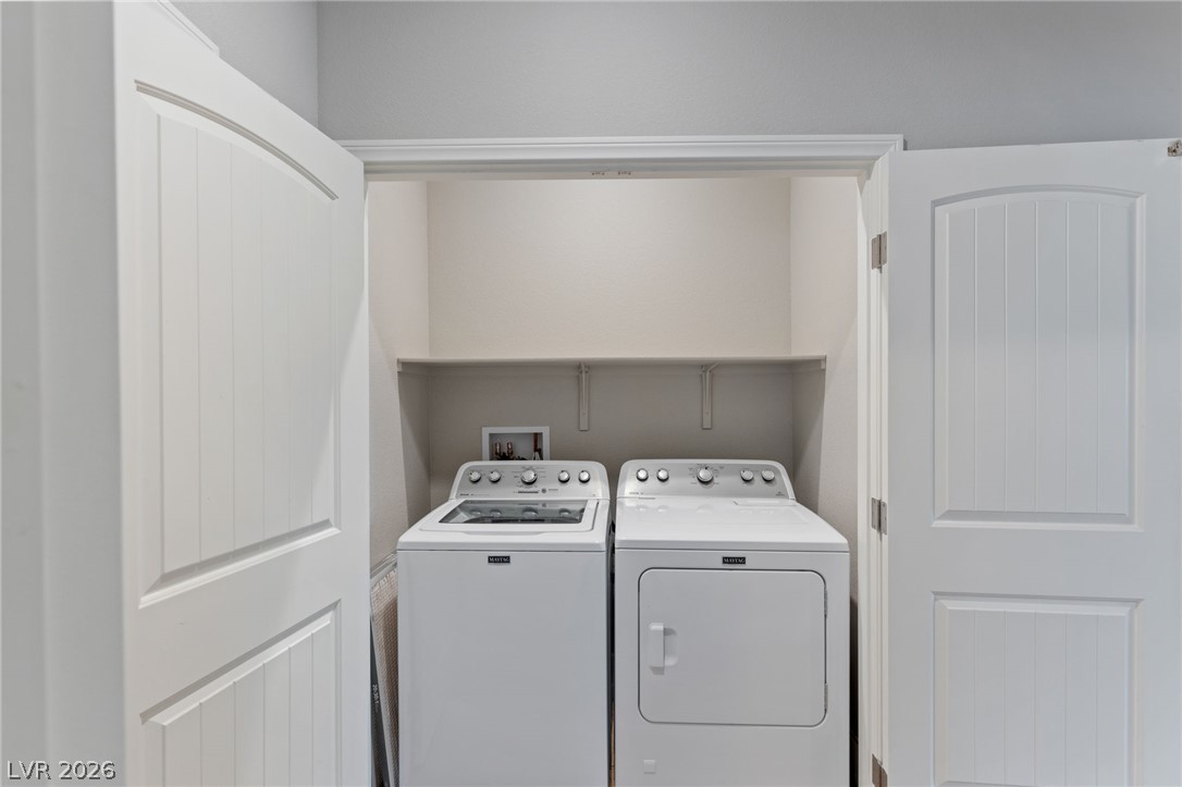 5642 Alta Peak Court Property Photo 27