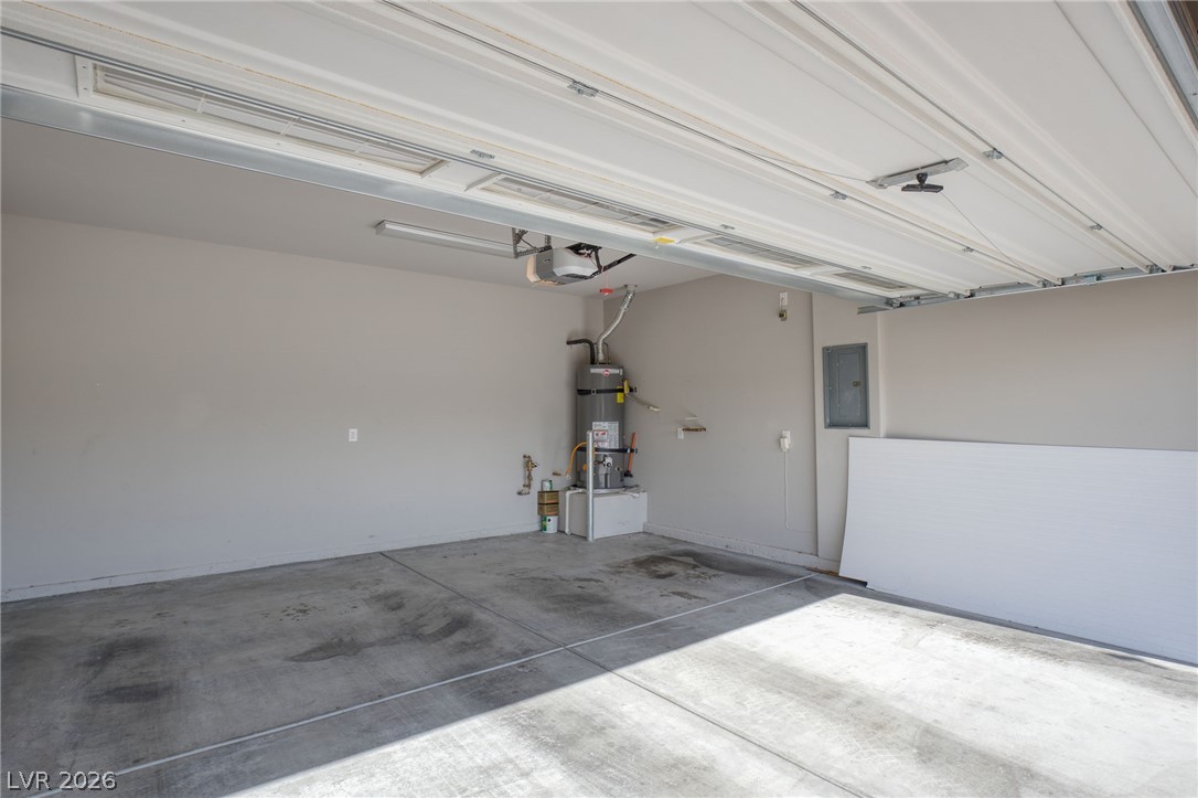 5642 Alta Peak Court Property Photo 29