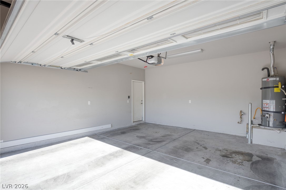 5642 Alta Peak Court Property Photo 30