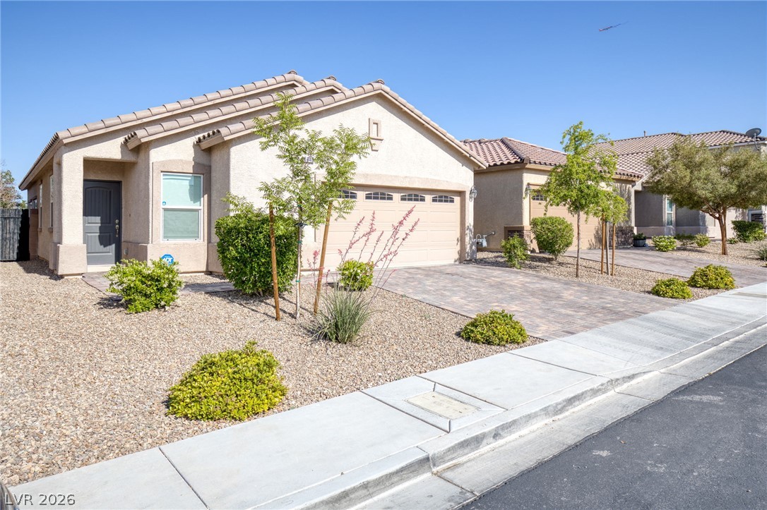 5642 Alta Peak Court Property Photo 33