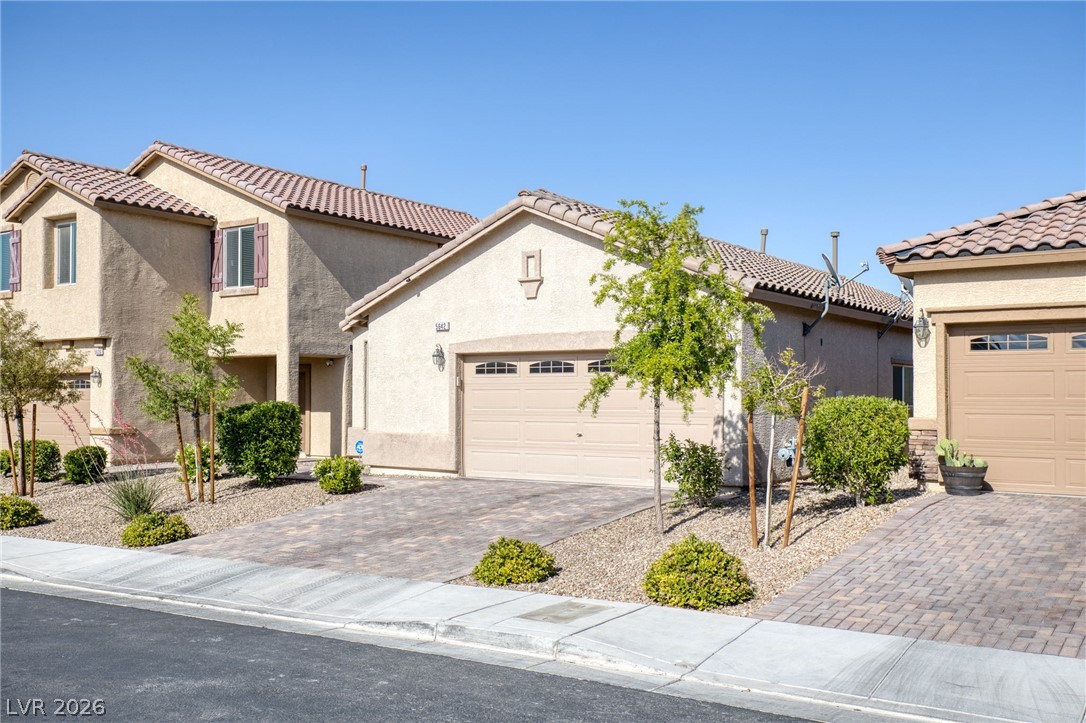 5642 Alta Peak Court Property Photo 33