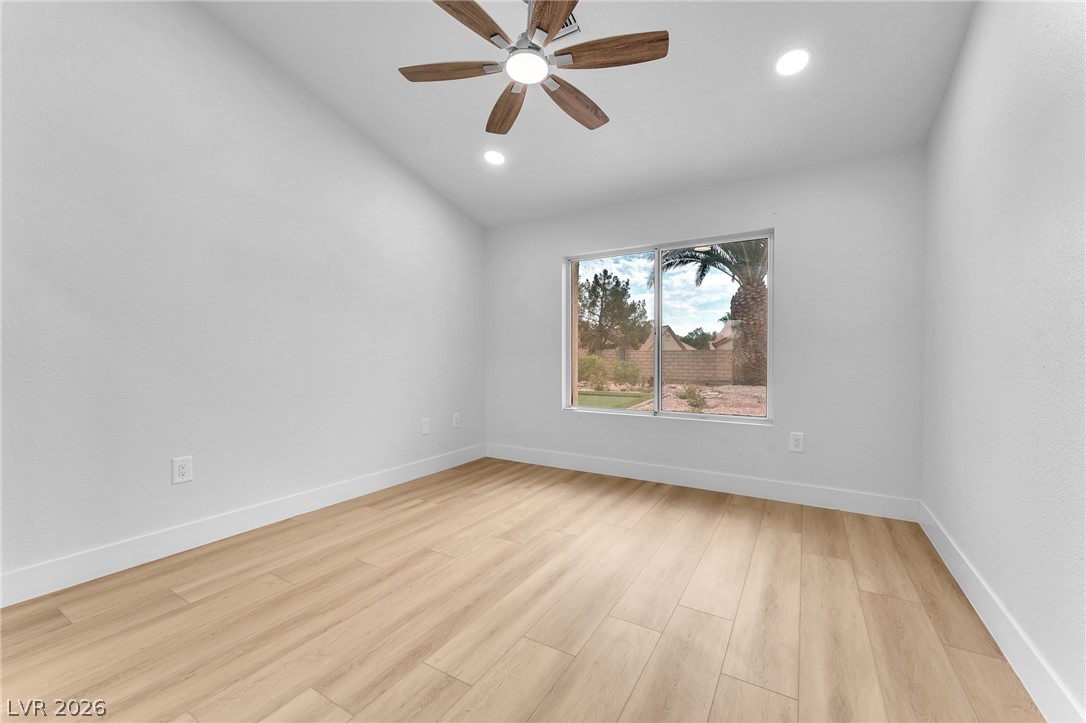 3108 Endeavor Court Property Photo 25