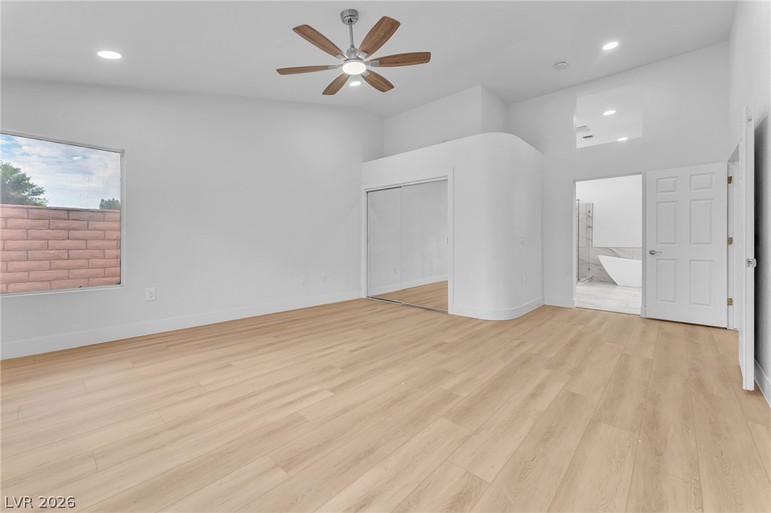 3108 Endeavor Court Property Photo 29
