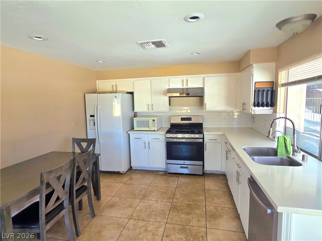 3648 Bronco Road Property Photo 3