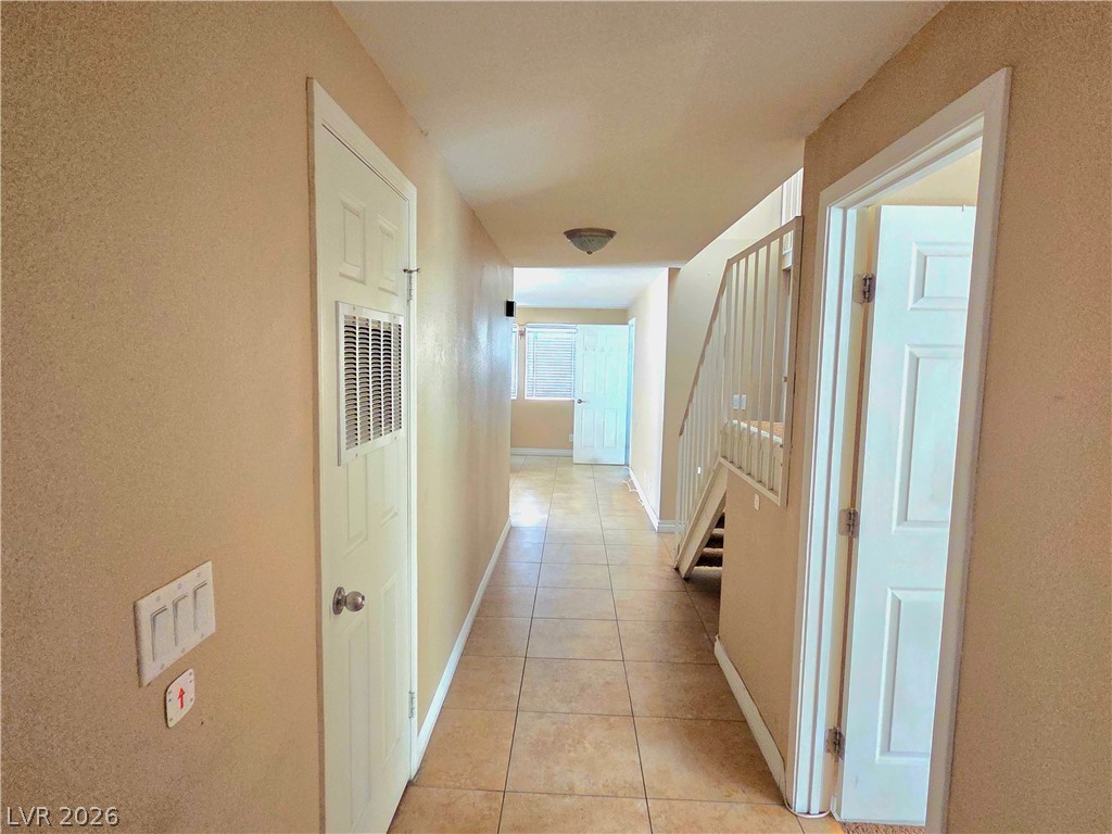 3648 Bronco Road Property Photo 5