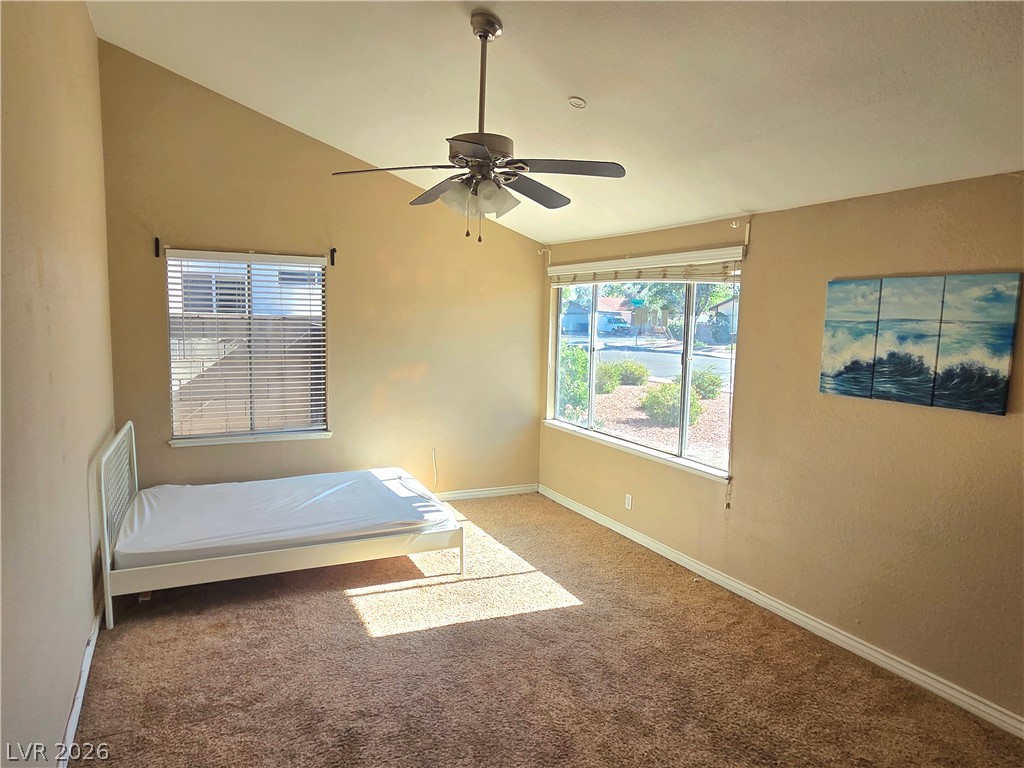 3648 Bronco Road Property Photo 6
