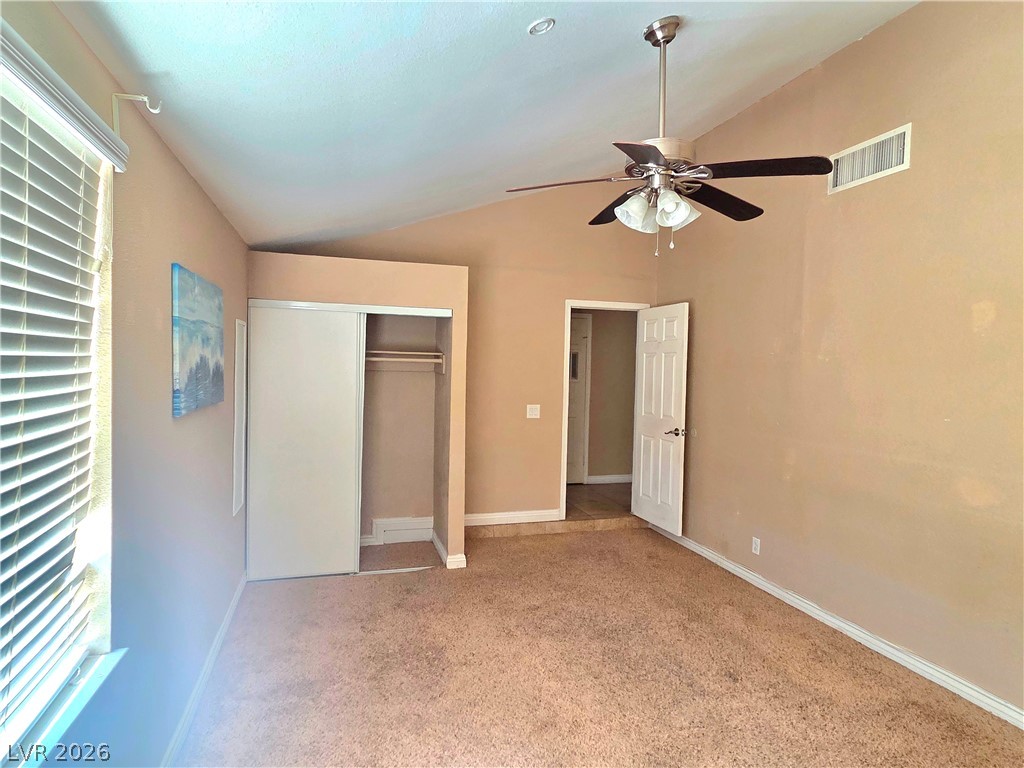 3648 Bronco Road Property Photo 7