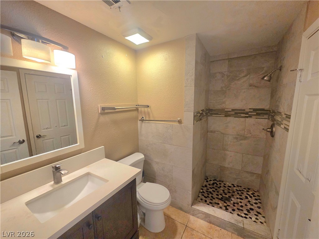3648 Bronco Road Property Photo 8