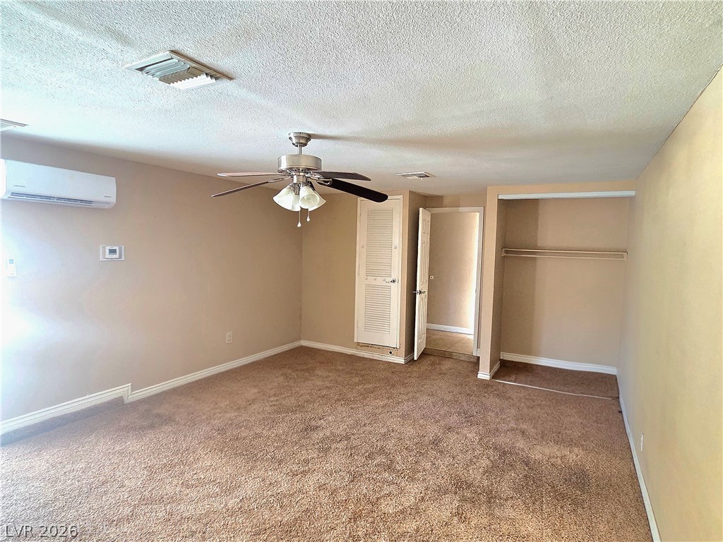 3648 Bronco Road Property Photo 10