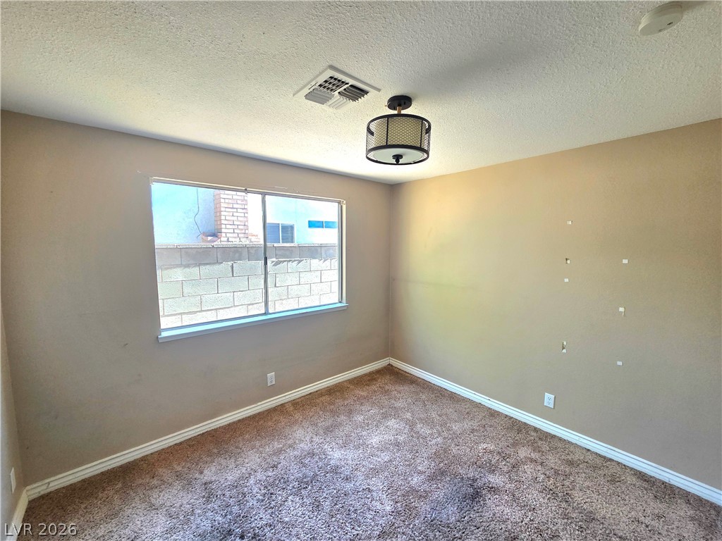 3648 Bronco Road Property Photo 11