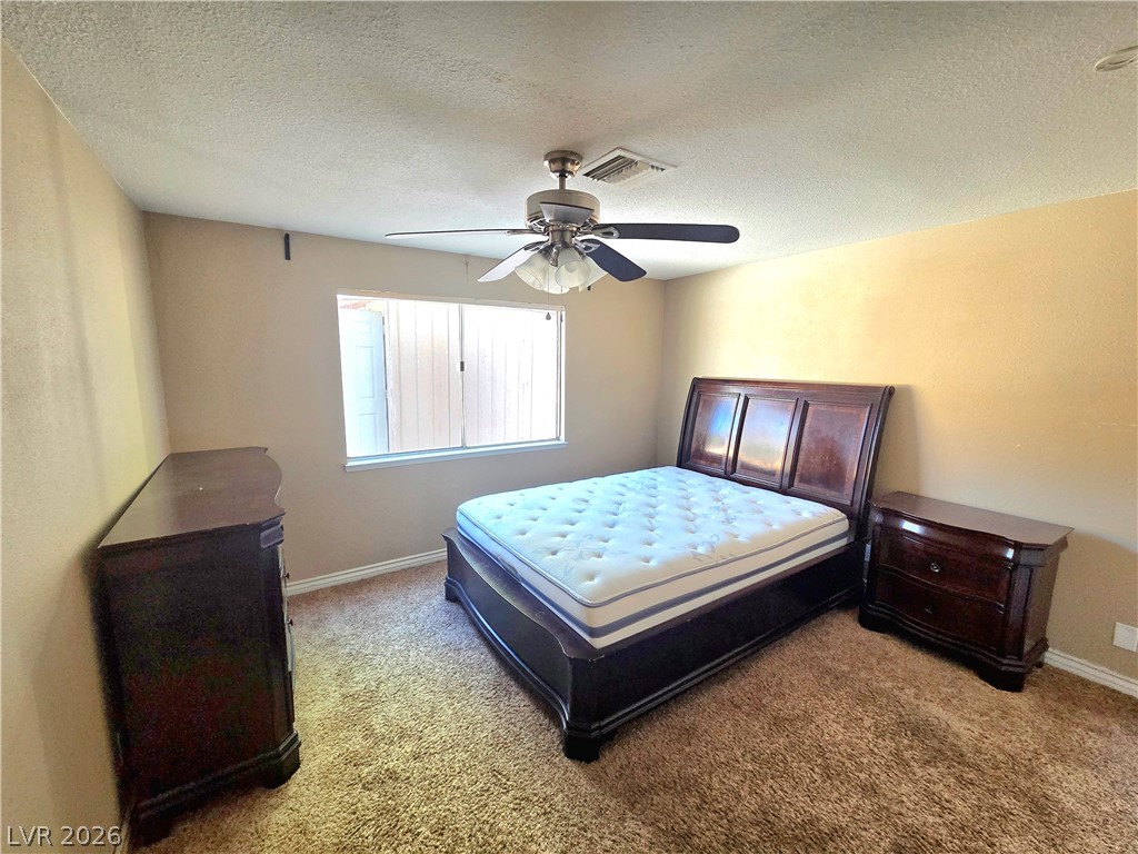 3648 Bronco Road Property Photo 12